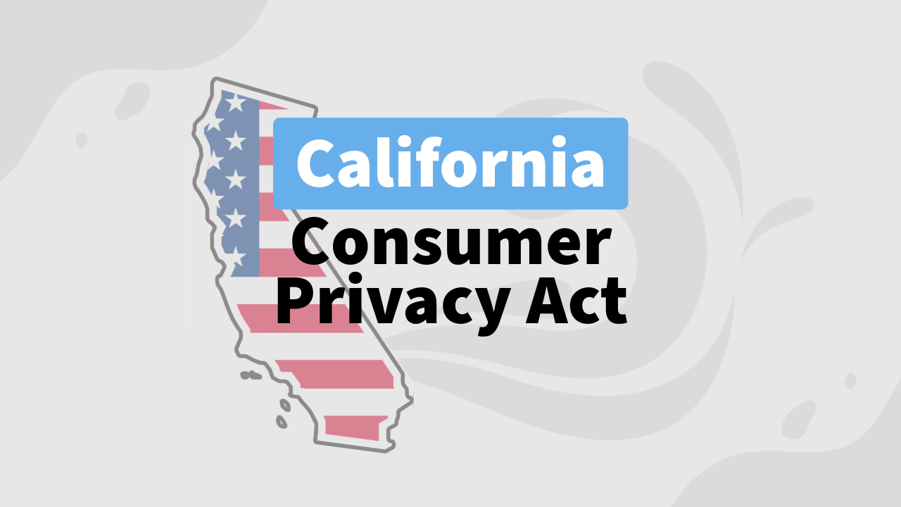 CCPA-United-States Training Screenshot