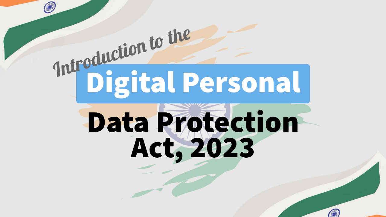 DPDP-Act-India Training Screenshot