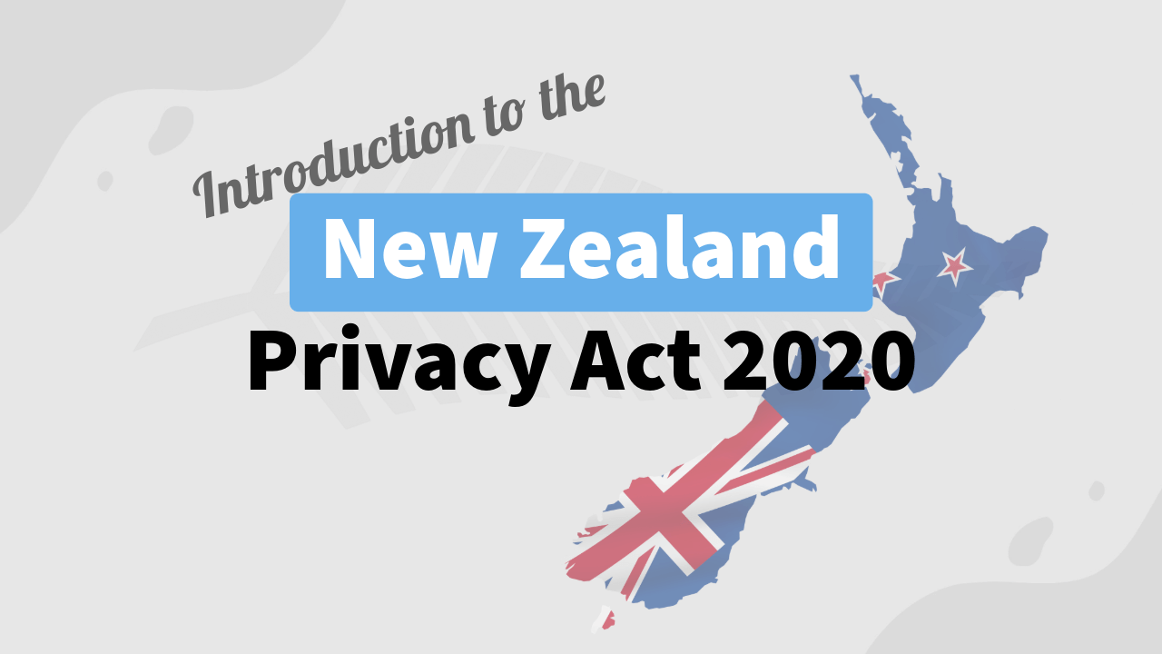 Privacy-Act-New-Zealand Training Screenshot