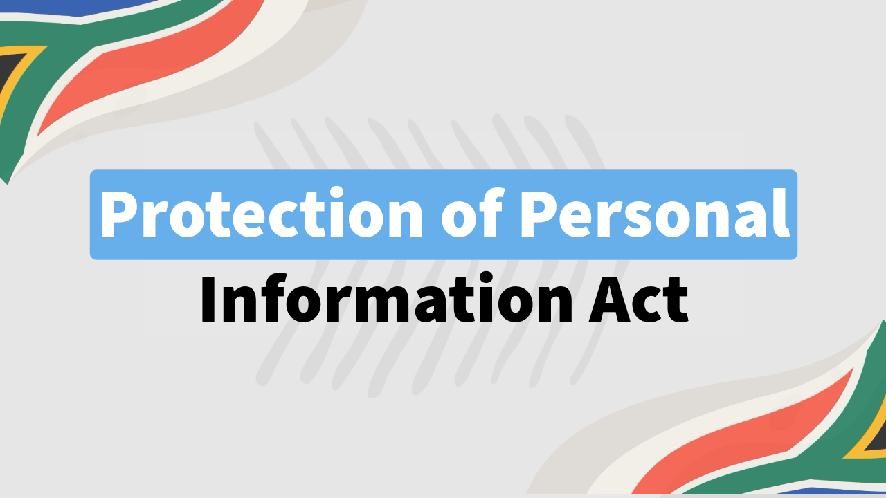 POPI-Act-South-Africa Training Screenshot