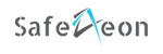 Safeaeon logo
