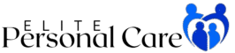 Elite Personal Care logo
