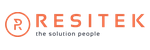 Resitek Cyber Training logo