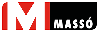 Security Training by CQMasso logo