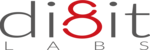 Dig8Labs logo