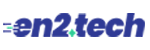 EN2 Tech Cyber Bootcamp logo