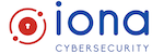 IONA Cybersecurity logo