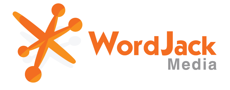 WordJack logo