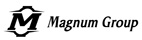 MagnumGroup logo