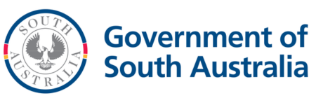 SAG Security Awareness Training logo