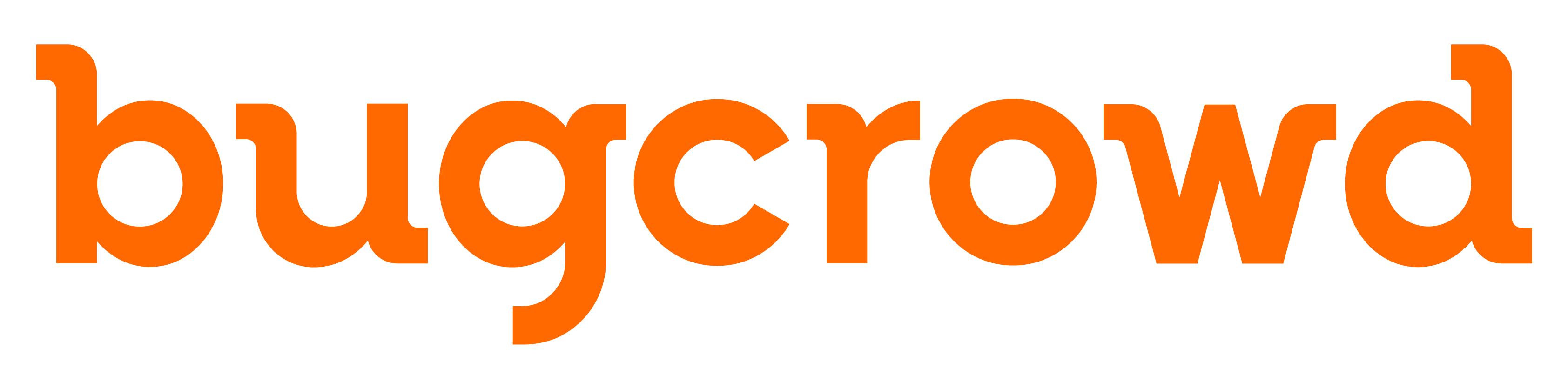 Passive Access logo