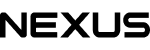 NEXUS 보안교육 logo