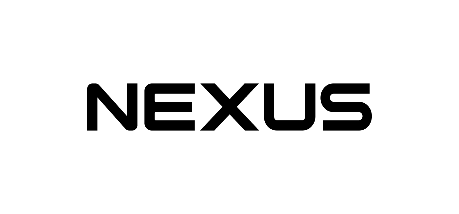 NEXUS 보안교육 logo