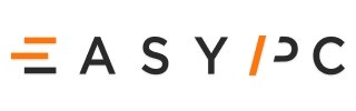 Easy Pc  logo