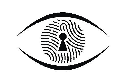 CyberManagement Training  Awareness logo
