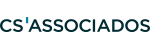 CSAssociados Training logo