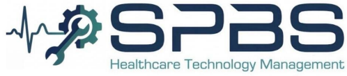 SPBS Inc logo