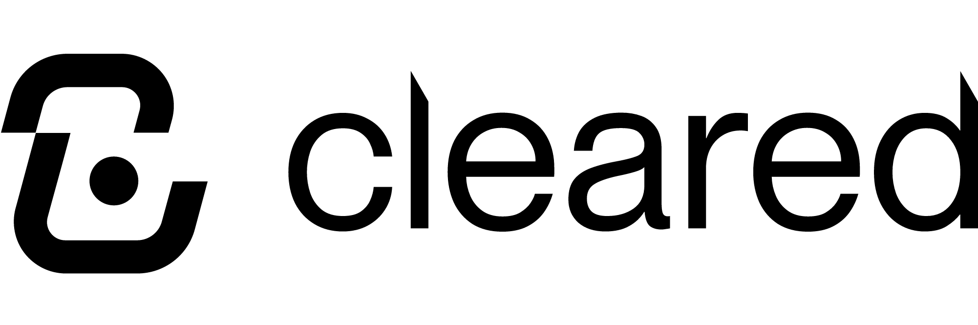 Cleared CanIPhish logo