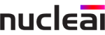 Nucleai logo