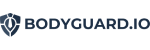 BodyGuard logo