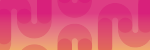 Juvo logo