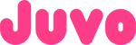 Juvo logo