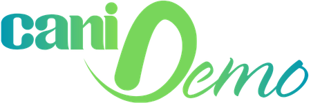 CanIDemo logo