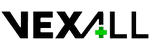 Vexall Security Awareness Training logo