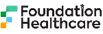 Foundation Healthcare logo