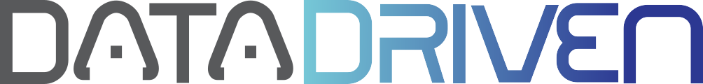DataDriven Phishing logo