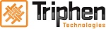 Triphen logo