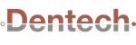 Dentech Phishing Training logo