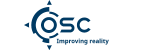 OSC AS logo