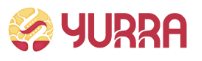 Yurra CyberAware logo