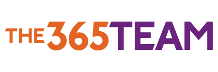 the365teamSAT logo