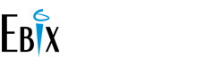 EBIX logo