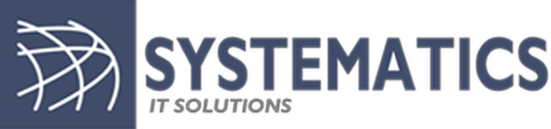 Systematics logo