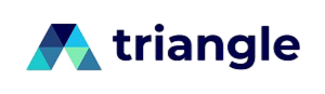 Triangle Technology logo