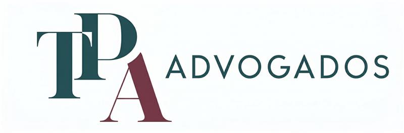 TPALAW Training logo
