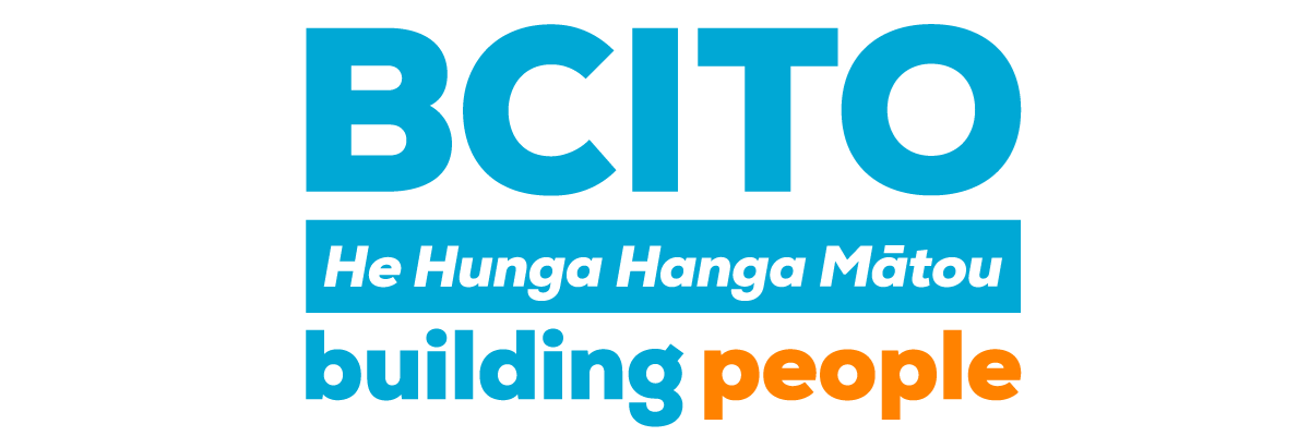 CanIPhish BCITO logo