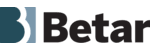Betar Phishing logo