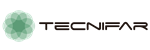 Tecnifar Training logo