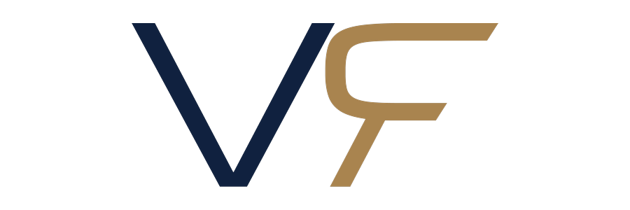 VanRein Phishing  Organization Logo