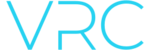 VanRein Phishing  Organization Logo