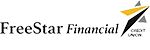FreeStar Financial logo