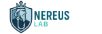 Nereus Lab logo