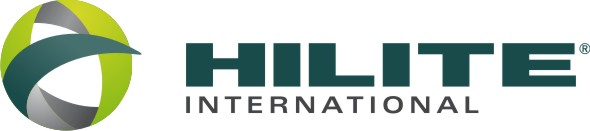 Hilite International logo