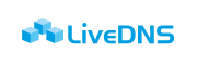 LivePhishing logo