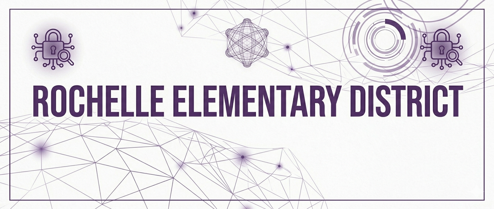 Rochelle D231 logo