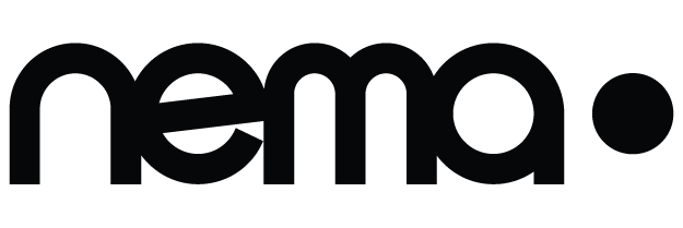 Nema logo